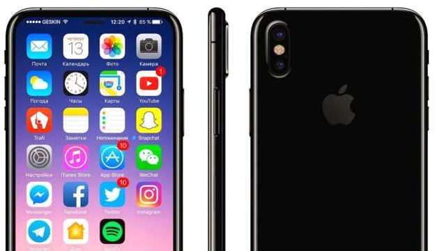 支持5G的iPhone12来了，4G的iPhone11值得入手吗？