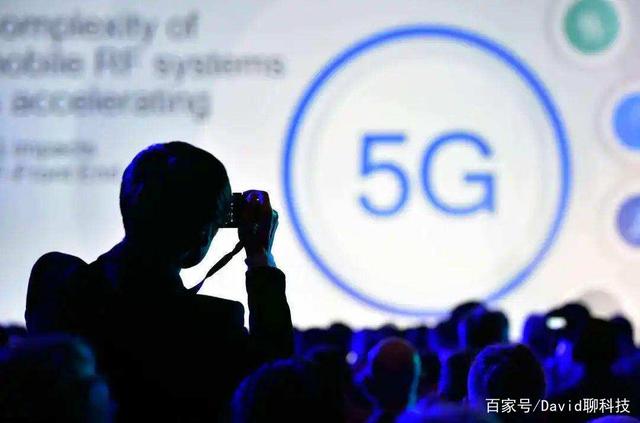 为何提到5G，老百姓都一脸嫌弃？不是5G没用而是3个问题没解决！