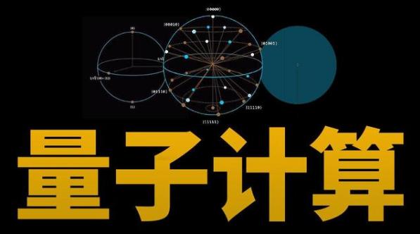 又一项关键技术突破！超越美国成全球第一，谁说中国领先的只有5G