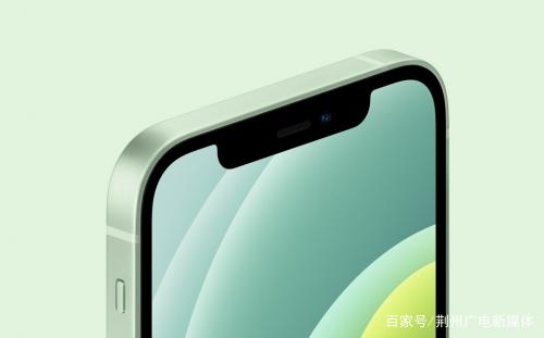 G真旗舰，vivoX60和iPhone12该如何选？"