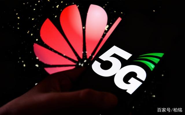 华为智慧养猪方案难发挥5G优势，囿于成本或许WiFi更合适