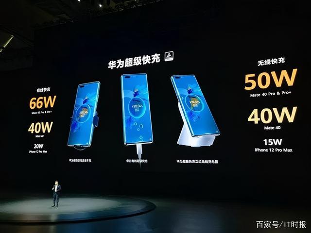 除了5G，2021年手机还有什么新变革