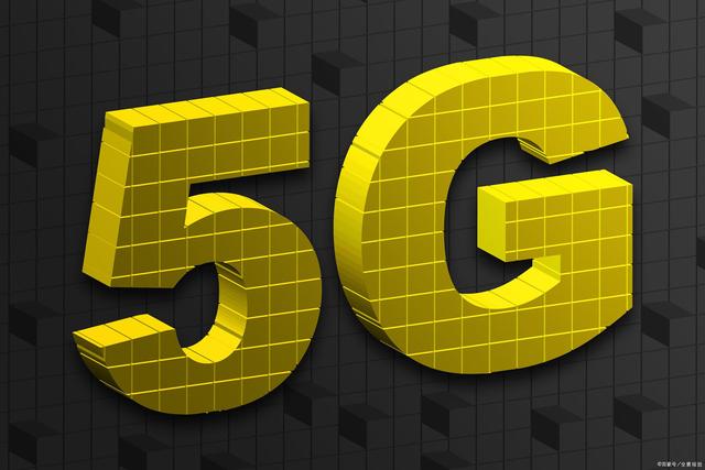 回顾：中国5G手机销量拿到第一，全球跟着一起高兴？