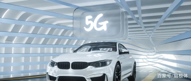 从“乌鸡”到5G，不仅仅是谐音梗