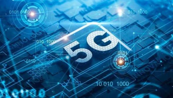 又一项关键技术突破！超越美国成全球第一，谁说中国领先的只有5G