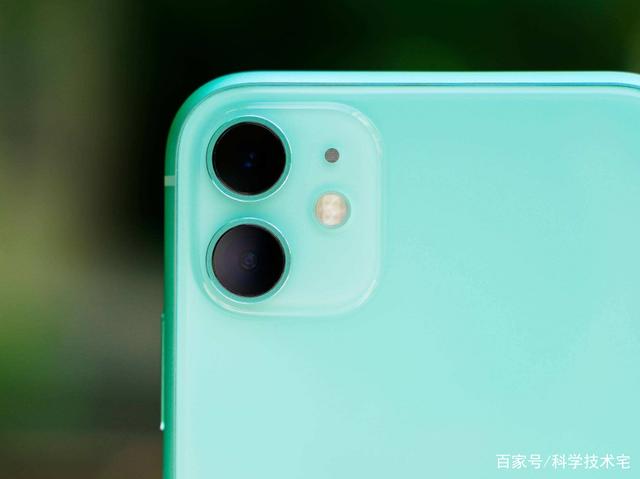 iPhone12太落后！高通推第四代5G基带，苹果还在用第二代！