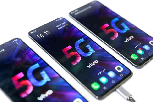 除了5G，2021年手机还有什么新变革