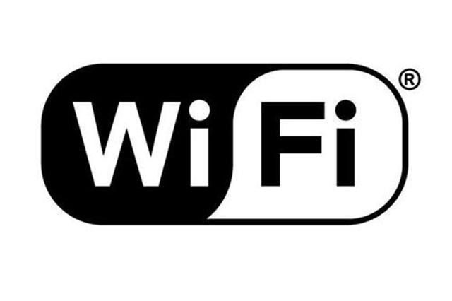 新年你家WIFI，网速千兆了么？能不能赶上5G网？赶紧来看看！