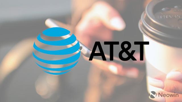 美运营商 AT&T 将免费为所有无限流量套餐用户升级至 5G/5G+