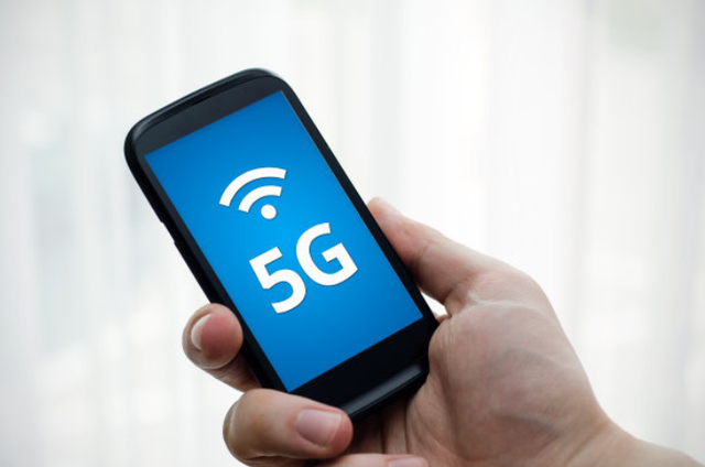 美国运营商建议用户关闭5G？网友：不理解