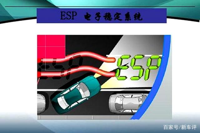 5G技术，对汽车智能驾驶到底有没有意义？意义又在哪？