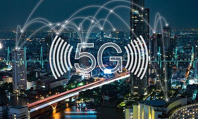 大型打脸现场！三大运营商“垄断5G”，却被民营9元套餐击破