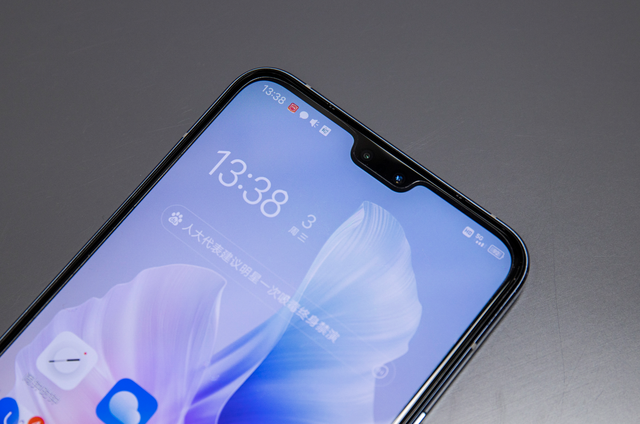 刷新vivo最薄5G手机纪录！vivo S9开启预售，亮点多