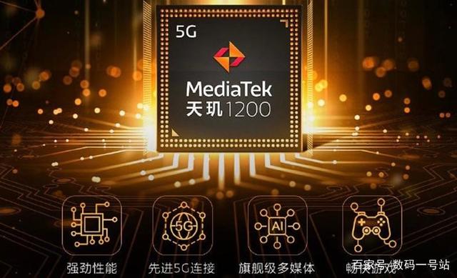 realme GT Neo适配多款游戏高帧模式，5G三年不过时，预约近35万