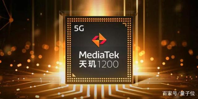 今年，就没有一款能打的5G旗舰机吗？