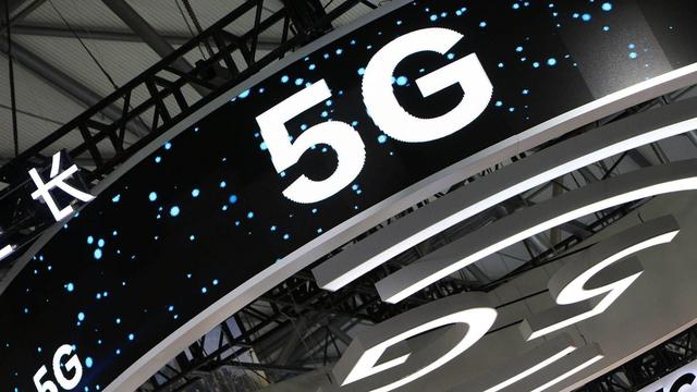 这类5G手机或被淘汰？运营商正式宣布：不再支持！