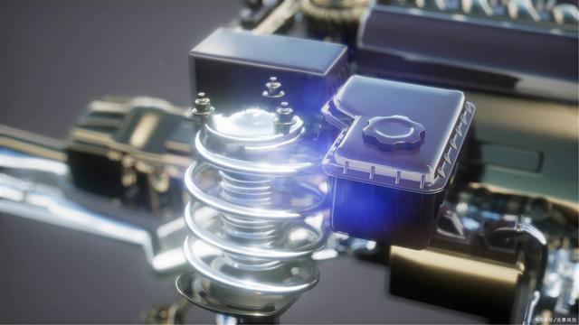 谷歌前CEO：中国5G领先美国10倍！