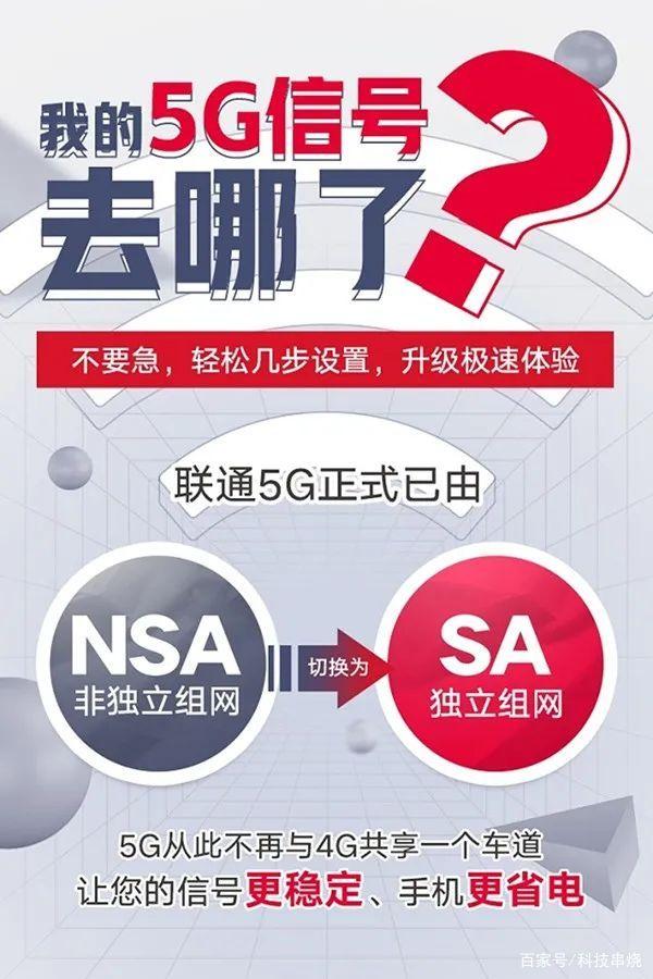 小米9 Pro无法用5G网络，华为余承东真假5G预言成真？