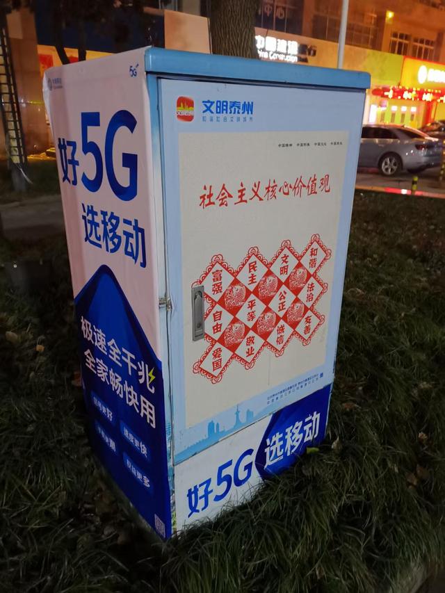 G炒的这么热闹，用户为什么不买账？"