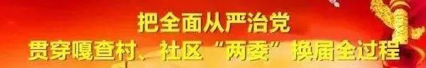 首个“5G沉浸式跨屏访谈”，“空间穿越”成真！