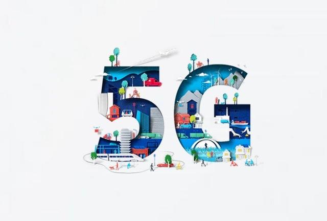 大型打脸现场！三大运营商“垄断5G”，却被民营9元套餐击破