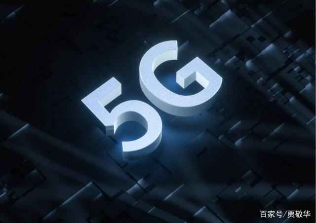 全球销量第一 不支持5G的iPhone 11为何是性价比之王？