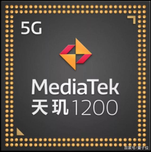 今年，就没有一款能打的5G旗舰机吗？