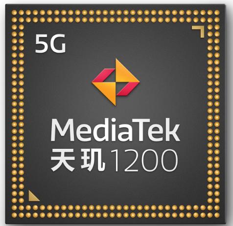 联发科将发布新高端“5G”芯片，售价或超100美元