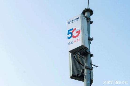 芯片缺货、5G手机断货，会带来手机涨价潮吗？