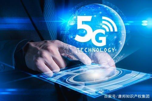 强势反击？华为“闲”下来开收5G专利费，苹果跟三星都躲不过？