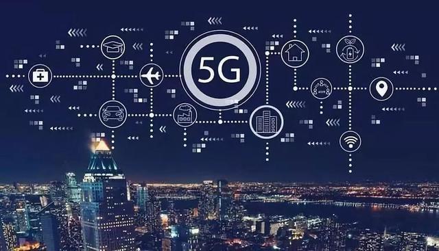 这类5G手机或被淘汰？运营商正式宣布：不再支持！