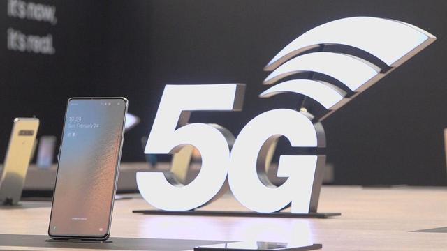 这类5G手机或被淘汰？运营商正式宣布：不再支持！