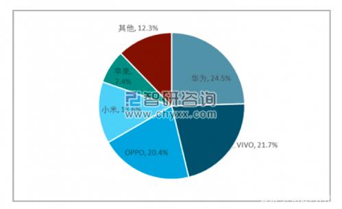 5G手机无奈变4G，努比亚“管杀不管埋”被指虚假宣传