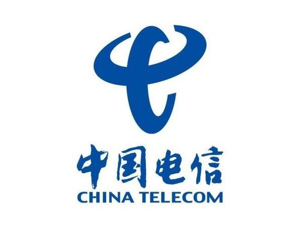 中国电信：截至2020年年底，5G套餐用户达8650万户