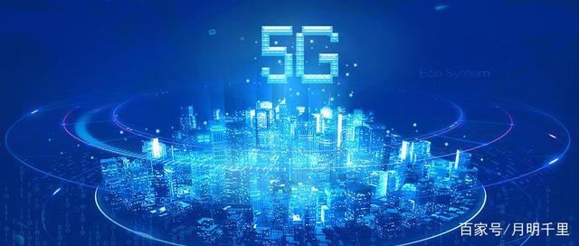 华为开收5G专利费，价格与高通一比，才发现任正非有多厚道