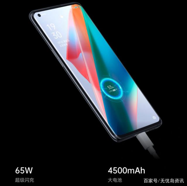 OPPO Find X3 Pro旗舰5G手机究竟好不好，谁才是真香系列手机？