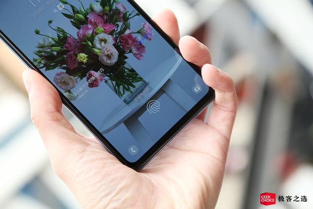 三星 Galaxy A52 5G 体验：120Hz 高刷屏之外，还有什么？