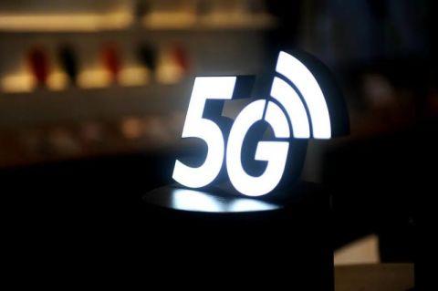 关闭部分5G网络、首批千万用户被抛弃？运营商回应：网传文件都是错的！