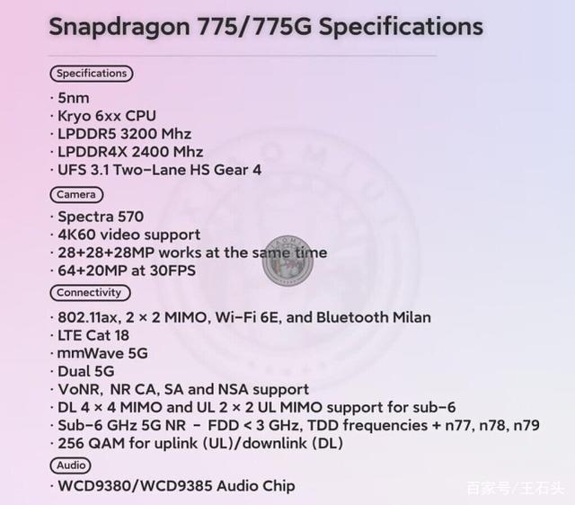 继红米K40之后，小米神秘新机曝光，全球“最薄”5G手机！