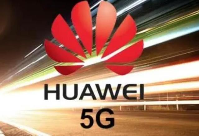 国外纷纷放弃华为5G，三大运营商为何不全面使用华为5G？