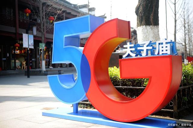 全球5G订单数份额巨变：爱立信139个，诺基亚165个，华为令人意外