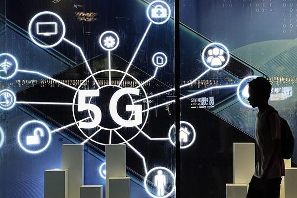 我国移动电话用户规模保持稳定 5G用户将迎来黄金增长期