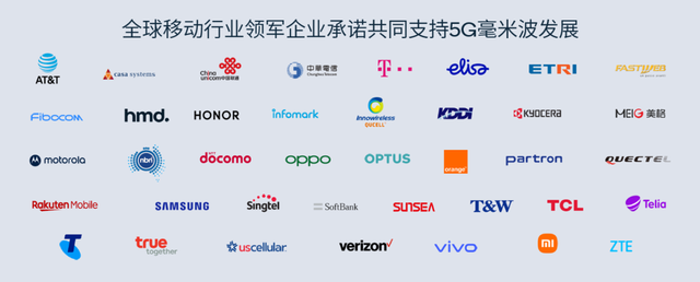 高通候任CEO安蒙：5G加速数字化转型，把握未来十年行业机遇