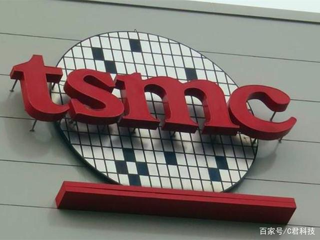 目标5G？华为新产品接连问世，美国意图“藏不住了”