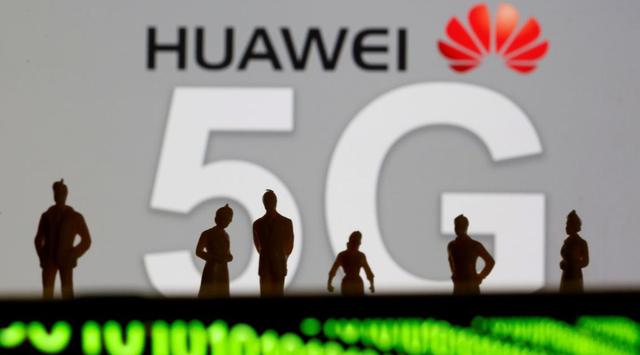 继意大利之后，奥地利正式表态，事关华为、中兴5G