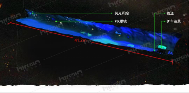 G+AR时代呼啸而至，岭南股份有望迎来价值重估"