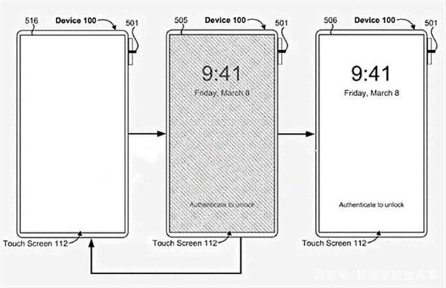 iPhoneSE3是理想小屏机型？别犯傻，除了5G几乎一无是处