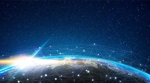 美国想通过“星链”计划组建全球WIFI卫星网，5G通信还有用吗？