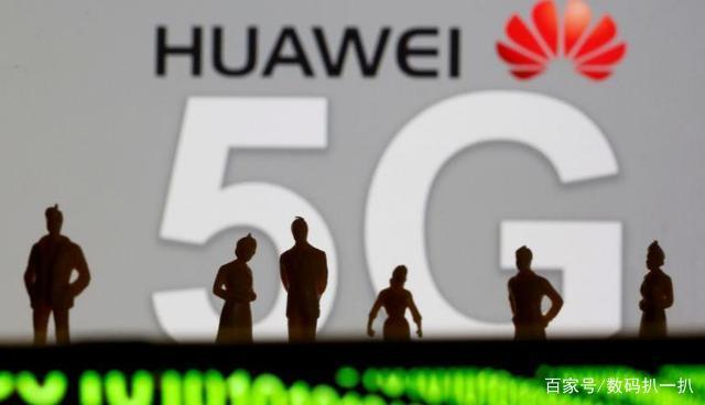 中国5G领先全球，韩国联合美国押宝6G，李德仁院士的话应该被重视