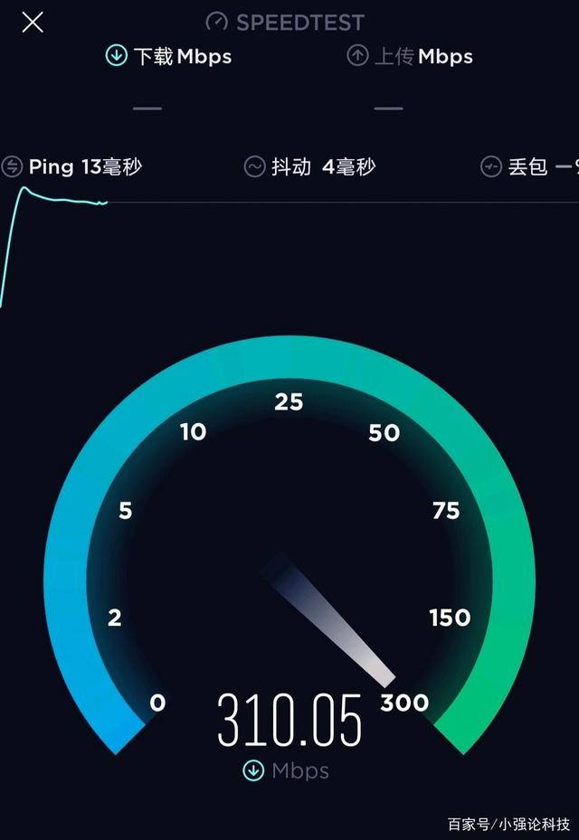 华为作为5G缔造者，为什么最近频繁推出4G手机？